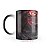 Caneca Mágica Nasus Emissário da Escuridão League of Legends Lol - Imagem 2