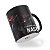 Caneca Mágica Nasus Emissário da Escuridão League of Legends Lol - Imagem 4