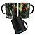 Caneca Mágica Nautilus League of Legends Lol - Imagem 1
