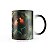 Caneca Mágica Nautilus League of Legends Lol - Imagem 3