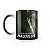 Caneca Mágica Nautilus League of Legends Lol - Imagem 2