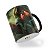 Caneca Mágica Nautilus League of Legends Lol - Imagem 4