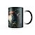 Caneca Mágica Nautilus Abissal League of Legends Lol - Imagem 3