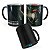 Caneca Mágica Nautilus Abissal League of Legends Lol - Imagem 1