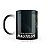 Caneca Mágica Nautilus Abissal League of Legends Lol - Imagem 2