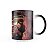 Caneca Mágica Nautilus Subterrâneo League of Legends Lol - Imagem 3
