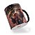 Caneca Mágica Nautilus Subterrâneo League of Legends Lol - Imagem 4