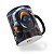 Caneca Mágica AstroNautilus League of Legends Lol - Imagem 4