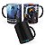 Caneca Mágica AstroNautilus League of Legends Lol - Imagem 1