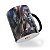 Caneca Mágica Nautilus Vigia League of Legends Lol - Imagem 4