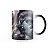 Caneca Mágica Nautilus Vigia League of Legends Lol - Imagem 3