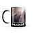 Caneca Mágica Nautilus Vigia League of Legends Lol - Imagem 2