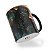 Caneca Mágica Nautilus Quebra-mundos League of Legends Lol - Imagem 4