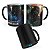 Caneca Mágica Nautilus Quebra-mundos League of Legends Lol - Imagem 1