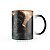 Caneca Mágica Nautilus Quebra-mundos League of Legends Lol - Imagem 3