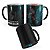 Caneca Mágica Nautilus Conquistador League of Legends Lol - Imagem 1