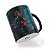 Caneca Mágica Nautilus Conquistador League of Legends Lol - Imagem 4