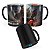 Caneca Mágica Nautilus Pergaminhos Shan Hai League of Legends Lol - Imagem 1