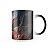 Caneca Mágica Nautilus Pergaminhos Shan Hai League of Legends Lol - Imagem 3
