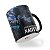 Caneca Mágica Nautilus Noite Apavorante League of Legends Lol - Imagem 4