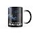 Caneca Mágica Nautilus Noite Apavorante League of Legends Lol - Imagem 3