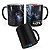 Caneca Mágica Nautilus Noite Apavorante League of Legends Lol - Imagem 1