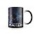 Caneca Mágica Nautilus Paladino Cósmico League of Legends Lol - Imagem 3