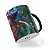 Caneca Mágica Neeko League of Legends Lol - Imagem 4