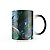 Caneca Mágica Neeko League of Legends Lol - Imagem 3