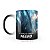 Caneca Mágica Neeko League of Legends Lol - Imagem 2