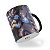 Caneca Mágica Neeko Inverno Mágico League of Legends Lol - Imagem 4