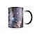 Caneca Mágica Neeko Inverno Mágico League of Legends Lol - Imagem 3