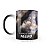 Caneca Mágica Neeko Inverno Mágico League of Legends Lol - Imagem 2