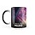 Caneca Mágica Neeko Guardiã Estelar League of Legends Lol - Imagem 2