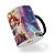 Caneca Mágica Neeko Guardiã Estelar League of Legends Lol - Imagem 4