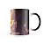 Caneca Mágica Neeko Guardiã Estelar de Prestígio League of Legends - Imagem 3