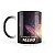 Caneca Mágica Neeko Guardiã Estelar de Prestígio League of Legends - Imagem 2