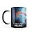 Caneca Mágica Neeko Feiticeira League of Legends Lol - Imagem 2