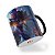 Caneca Mágica Neeko Feiticeira League of Legends Lol - Imagem 4