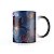 Caneca Mágica Neeko Feiticeira League of Legends Lol - Imagem 3