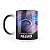 Caneca Mágica Neeko Demônios Urbanos League of Legends Lol - Imagem 2