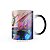 Caneca Mágica Neeko Demônios Urbanos League of Legends Lol - Imagem 3