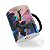 Caneca Mágica Neeko Demônios Urbanos League of Legends Lol - Imagem 4