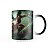 Caneca Mágica Nidalee League of Legends Lol - Imagem 3