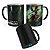 Caneca Mágica Nidalee League of Legends Lol - Imagem 1