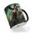 Caneca Mágica Nidalee League of Legends Lol - Imagem 4