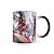 Caneca Mágica Nidalee Nevada League of Legends Lol - Imagem 3