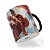 Caneca Mágica Nidalee Leopardo League of Legends Lol - Imagem 4