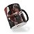Caneca Mágica Nidalee Camareira Francesa League of Legends Lol - Imagem 4