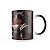 Caneca Mágica Nidalee Camareira Francesa League of Legends Lol - Imagem 3